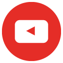 Youtube Logo